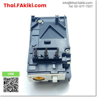 Junk, TR-0N/3 Overload Relay ,Overload Relay Specification 2.8-4.2A ,FUJI