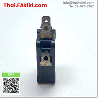 Junk, V-15-1A5 Microswitch ,Microswitch specs - ,OMRON 