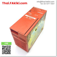 Junk, A1S61PN Power Supply ,พาวเวอร์ซัพพลาย สเปค AC100-240V ,MITSUBISHI