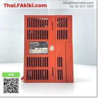 Junk, A1S61PN Power Supply, power supply specification AC100-240V, MITSUBISHI 