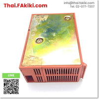 Junk, A1S61PN Power Supply ,พาวเวอร์ซัพพลาย สเปค AC100-240V ,MITSUBISHI