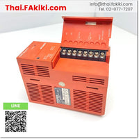 Junk, A1S61PN Power Supply, power supply specification AC100-240V, MITSUBISHI 