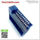 Junk, A1SY50 Output Module ,เอาท์พุตโมดูล สเปค 16points ,MITSUBISHI