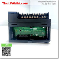 Junk, A1SY50 Output Module ,เอาท์พุตโมดูล สเปค 16points ,MITSUBISHI