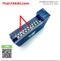 Junk, A1SY50 Output Module ,เอาท์พุตโมดูล สเปค 16points ,MITSUBISHI