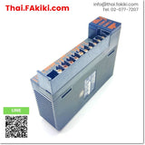 Junk, A1SD62 HIGH SPEED COUNTING Module, high speed counting module, 2ch specs, MITSUBISHI 