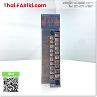 Junk, A1SD62 HIGH SPEED COUNTING Module, high speed counting module, 2ch specs, MITSUBISHI 