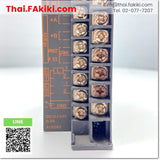 Junk, A1SD62 HIGH SPEED COUNTING Module, high speed counting module, 2ch specs, MITSUBISHI 