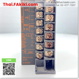 Junk, A1SD62 HIGH SPEED COUNTING Module ,โมดูลการนับความเร็วสูง สเปค 2ch ,MITSUBISHI