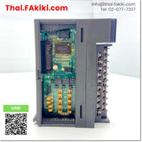 Junk, A1SD62 HIGH SPEED COUNTING Module, high speed counting module, 2ch specs, MITSUBISHI 