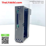 Junk, A1SD62 HIGH SPEED COUNTING Module, high speed counting module, 2ch specs, MITSUBISHI 