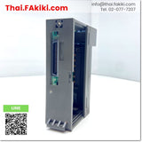 Junk, A1SD62 HIGH SPEED COUNTING Module ,โมดูลการนับความเร็วสูง สเปค 2ch ,MITSUBISHI