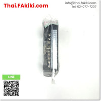 (A)Unused, Q68DAIN Digital-Analog Converter Module ,Digital-Analog Converter Module Specification 8ch ,MITSUBISHI 