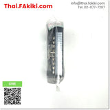 (A)Unused, Q68DAIN Digital-Analog Converter Module ,Digital-Analog Converter Module Specification 8ch ,MITSUBISHI 