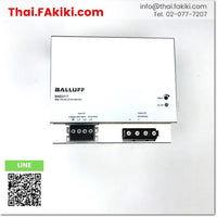 (A)Unused, BAE0117 switching power supply ,แหล่งจ่ายไฟแบบสวิตชิ่ง สเปค DC24V 20A ,BALLUFF