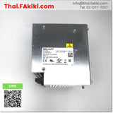 (A)Unused, BAE0117 switching power supply ,แหล่งจ่ายไฟแบบสวิตชิ่ง สเปค DC24V 20A ,BALLUFF