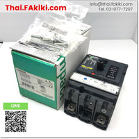 (D)Used*, LV429540 Circuit breaker, subsidiary circuit breaker, specification 3P 800A, SCHNEIDER 