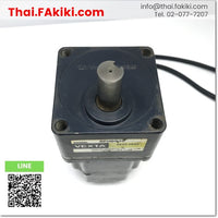 Junk, GFH5G30 gear head ,gear head specifications Mounting angle dimension 90mm Reduction ratio 30mm ,ORIENTAL MOTOR 