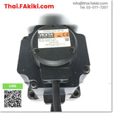 Junk, GFH5G30 gear head ,หัวเกียร์ สเปค Mounting angle dimension 90mm Reduction ratio 30mm ,ORIENTAL MOTOR