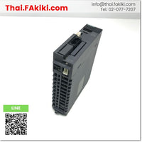Junk, Q172DCPU motion controller, automatic control system equipment, 8-axis specification, MITSUBISHI 