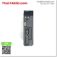 Junk, Q172DCPU motion controller ,อุปกรณ์ระบบควบคุมอัตโนมัติ สเปค 8-axis ,MITSUBISHI