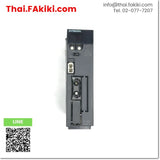 Junk, Q172DCPU motion controller, automatic control system equipment, 8-axis specification, MITSUBISHI 