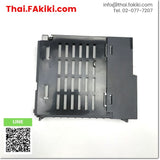 Junk, Q172DCPU motion controller ,อุปกรณ์ระบบควบคุมอัตโนมัติ สเปค 8-axis ,MITSUBISHI