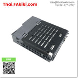 Junk, Q172DCPU motion controller, automatic control system equipment, 8-axis specification, MITSUBISHI 