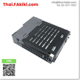 Junk, Q172DCPU motion controller ,อุปกรณ์ระบบควบคุมอัตโนมัติ สเปค 8-axis ,MITSUBISHI