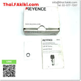(A)Unused, GP-M100 Pressure Switch ,pressure switch spec 10MPa ,KEYENCE 