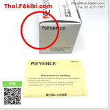 (A)Unused, GT2-P12K Sensor Head ,Sensor Head Specifications - ,KEYENCE 