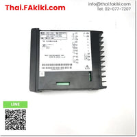 (B)Unused*, REX-F400 Digital Temperature Controllers ,temperature controller specs AC100-240V ,RKC 