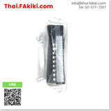 (A)Unused, QY10 Output Module ,เอาท์พุตโมดูล สเปค 16points ,MITSUBISHI