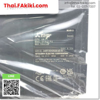 (A)Unused, Q00UCPU Universal Model QCPU ,QCPU รุ่นสากล สเปค - ,MITSUBISHI