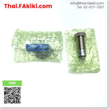 (A)Unused, FW-H02 Ultrasonic Sensor Head ,ดิจิตอลอัลตราโซนิค เซนเซอร์กำลังแรงสูง สเปค - ,KEYENCE