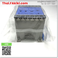 (B)Unused*, TA-340 Digital Sensor Amplifier ,ดิจิตอลเซนเซอร์แอมพลิฟายเออร์ สเปค AC110-240V ,KEYENCE