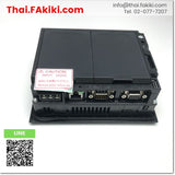 Junk, GT2705-VTBD-040 Graphic Operation Terminal, GOT ,GOT2000 ซีรี่ส์ สเปค DC24V ,MITSUBISHI