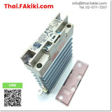 (A)Unused, G3PB-215B-VD Solid State Relays ,solid state relay specification DC12-24V ,OMRON 