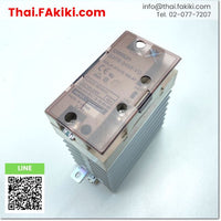 Junk, G3PB-245B-VD Solid State Relays , Solid State Relay specs DC12-24V ,OMRON 