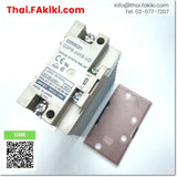 Junk, G3PB-245B-VD Solid State Relays , Solid State Relay specs DC12-24V ,OMRON 