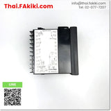 (A)Unused, PFY900-303000 Digital Temperature Controllers ,temperature controller specs - ,TAIE 
