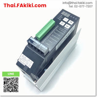 (B)Unused*, G3PW-A245EU-S Electricity Meter, electrical measurement meter, specifications AC100-240V Ver1.1, OMRON 