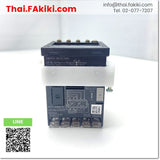 (B)Unused*, H7CX-A4WSD-N Electronic Counter, electronic counter, electronic signal counter, specs DC12-24V, OMRON 