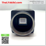 (C)Used, CV-200M Digital 2MP black and white Camera ,digital 2 megapixel black and white camera specs - ,KEYENCE 