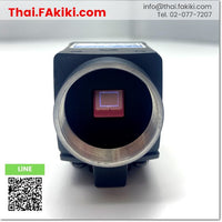 (C)Used, CV-035C Digital double speed color camera ,กล้องถ่ายภาพสีความเร็วสองเท่าแบบดิจิตอล สเปค - ,KEYENCE