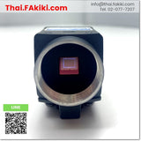 (C)Used, CV-035C Digital double speed color camera ,กล้องถ่ายภาพสีความเร็วสองเท่าแบบดิจิตอล สเปค - ,KEYENCE