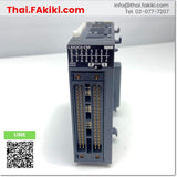 Junk, LX42C4-CM DC Input Module ,การ์ดอินพุต สเปค 64points ,MITSUBISHI