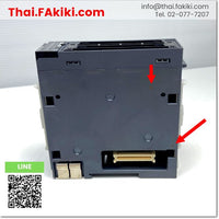 Junk, LX42C4-CM DC Input Module ,การ์ดอินพุต สเปค 64points ,MITSUBISHI