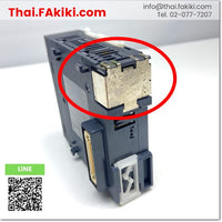 Junk, LX42C4-CM DC Input Module ,การ์ดอินพุต สเปค 64points ,MITSUBISHI