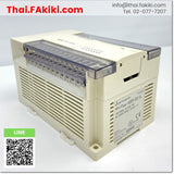 Junk, FX2N-32ER-ES/UL I/O extension Module ,ยูนิตขยาย I/O สเปค AC100-240V ,MITSUBISHI